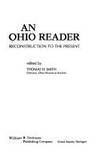 An Ohio Reader (Vol. 2) - Reconstruction to the Present