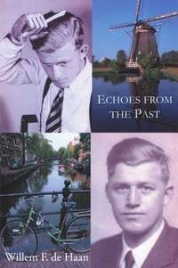 ECHOES FROM THE PAST