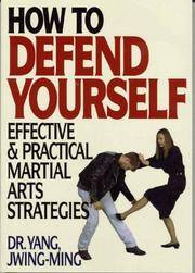 How to Defend Yourself: Effective & Practical Martial Arts Strategies