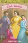 Little Women (A Stepping Stone Book(TM)) 