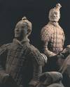 New Perspectives on China's Past: Chinese Archaeology in the Twentieth Century, in two volumes complete