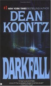 DARKFALL