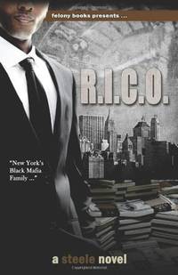 R.I.C.O.