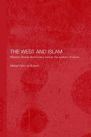 The West and Islam