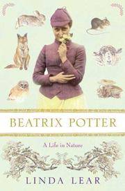 Beatrix Potter