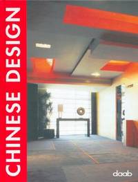 CHINESE DESIGN (PB 2006)