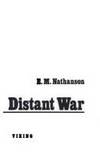 A Dirty Distant War by Nathanson, E