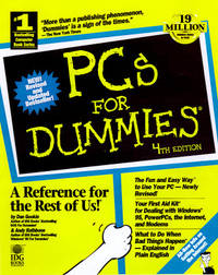 PCs for Dummies (4th Edition)