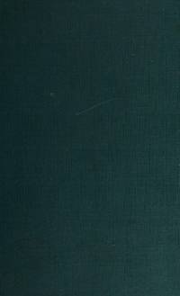 The Art of Poetry, 1750-1820 : Theories of Poetic Composition and Style in the Late Neo-Classic...