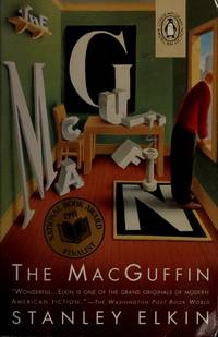 The MacGuffin