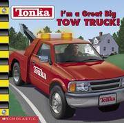 Tonka