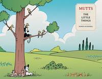 Mutts