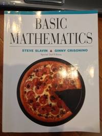Basic Mathematics