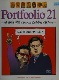 Portfoolio 21