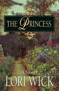 The Princess (ISBN: 9780736900348)