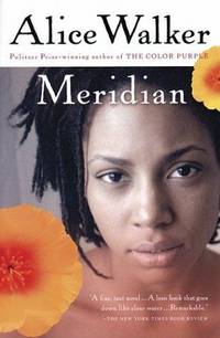 image of Meridian