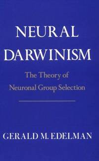 9780465049349