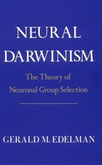 Neural Darwinism