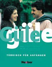 G by Ersen-Rasch, Margarete I.; Seyhan, Hayrettin