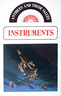 Instruments - Antiques and Their Values
