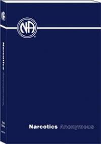 image of Narcotics Anonymous