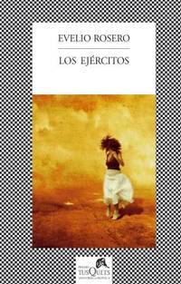 Los ejércitos (Fabula / Fable) (Spanish Edition)