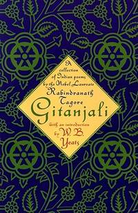 Gitanjali (ISBN: 9780684839349)