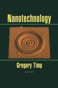 NANOTECHNOLOGY.