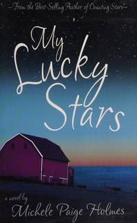 My Lucky Stars