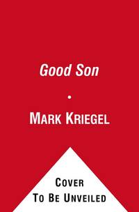 The Good Son: The Life of Ray "Boom Boom" Mancini