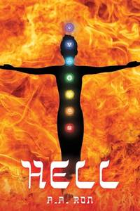 Hell (1) (Tat)