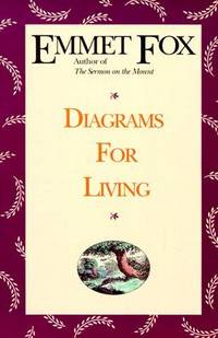 Diagrams for Living: The Bible Unveiled