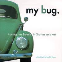 My Bug