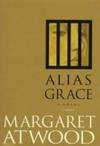 Alias Grace by Atwood, Margaret - 1996