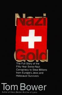 Nazi Gold