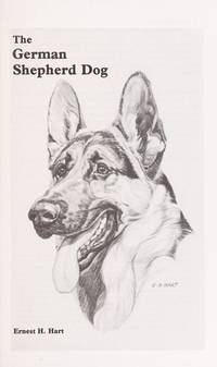 The German Shepherd Dog