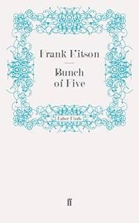 image of Bunch of Five