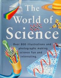 World Of Science - 