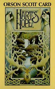 image of Harts Hope