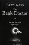 The Beak Doctor: Short Fiction 1972-1976