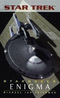 Star Trek - the Next Generation - All Good Things