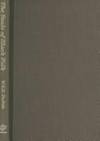 Souls of Black Folk: Essays and Sketches [Hardcover] Du Bois, W. E. B by Du Bois, W. E. B - 1986-06-01