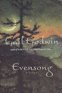 Evensong