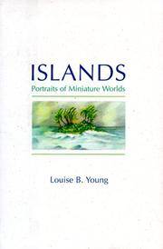 Islands