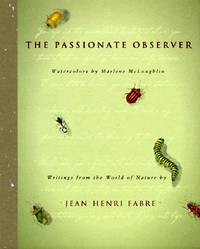 The Passionate Observer