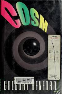COSM