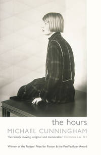 The Hours (ISBN: 9781841150352)