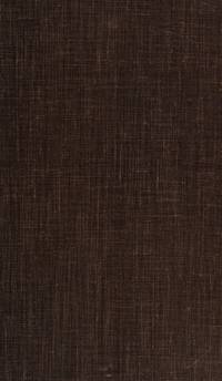 H.G. Wells's literary criticism