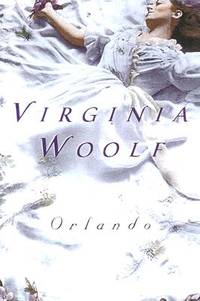 Orlando: A Biography