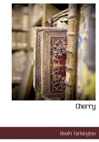 image of Cherry